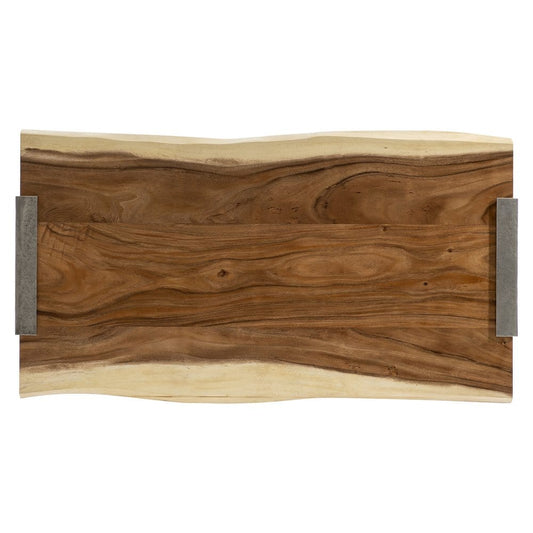 Bernhardt - Arima Cocktail Table - K2328 view 2