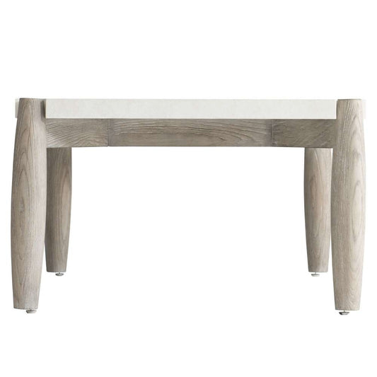 Bernhardt - Ashbrook Cocktail Table - 462021 veiw 2