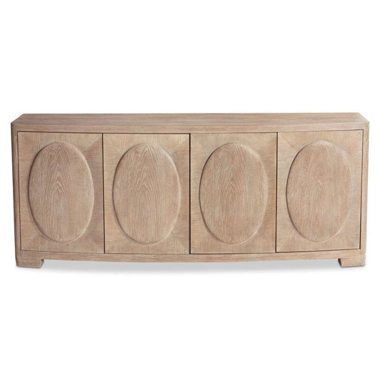 Bernhardt - Aventura 4-Door Buffet - 318134 veiw 2