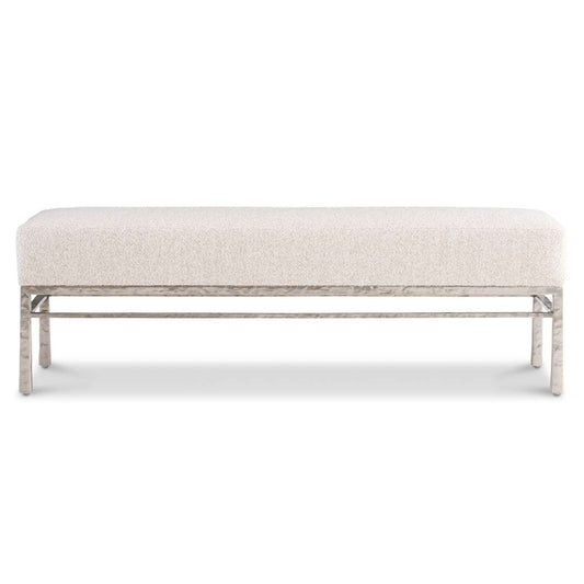 Bernhardt - Aventura Bench - 318508 veiw 2