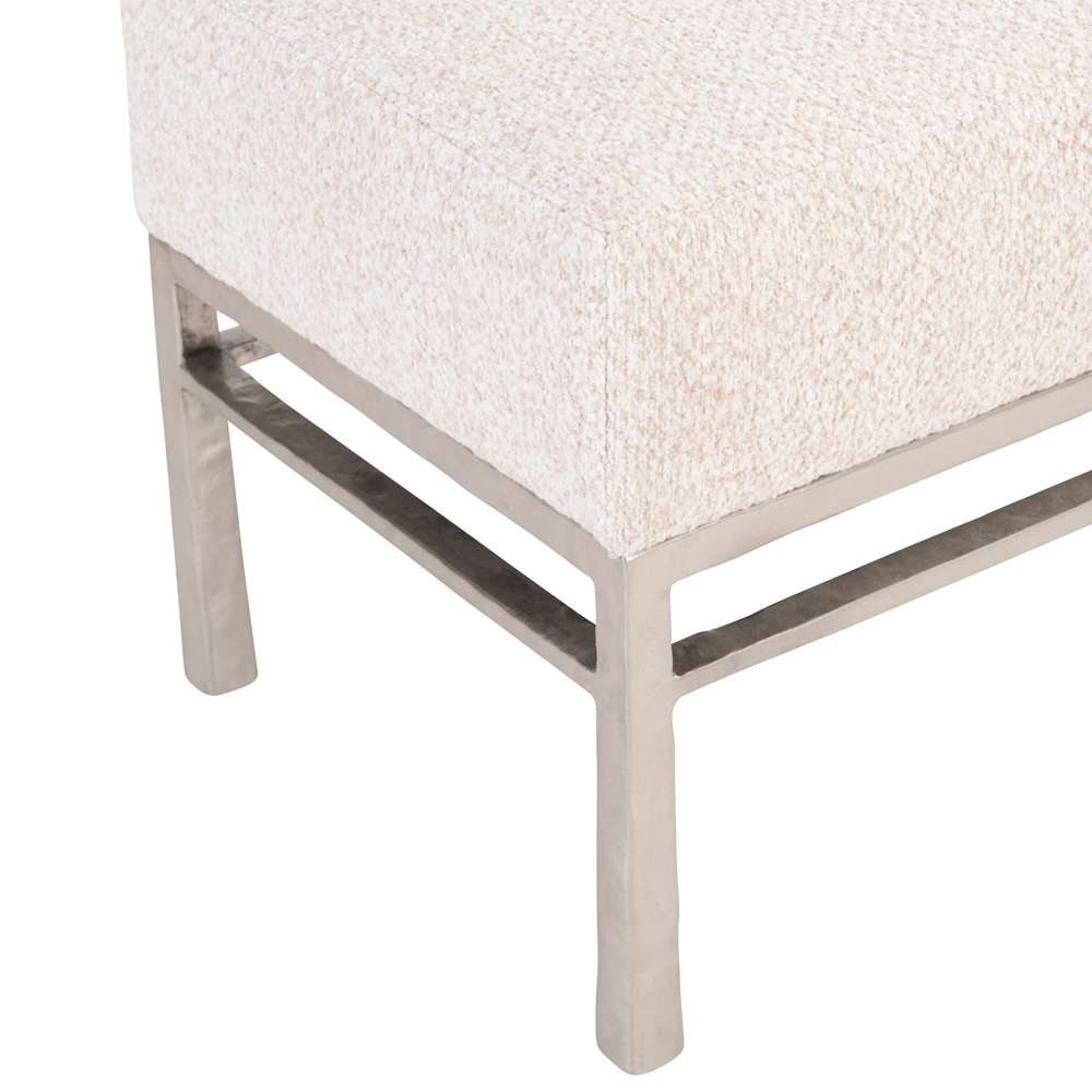 Bernhardt - Aventura Bench - 318508 veiw 6