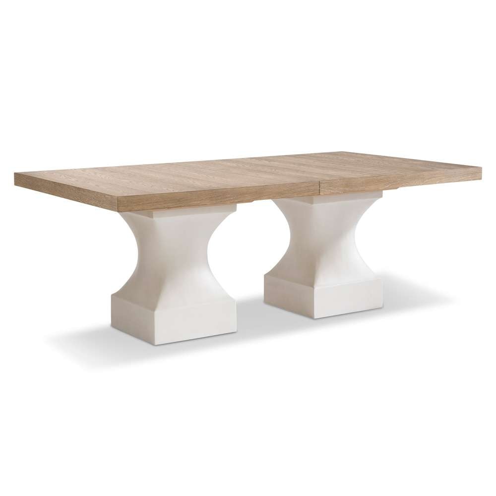 Bernhardt - Aventura Dining Table - K1858 veiw 6