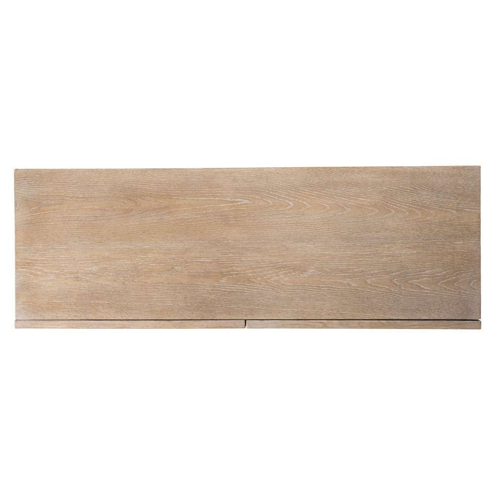 Bernhardt - Aventura Door Chest - 318115 veiw 6