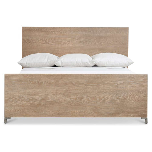 Bernhardt - Aventura King Panel Bed - K1861 veiw 2