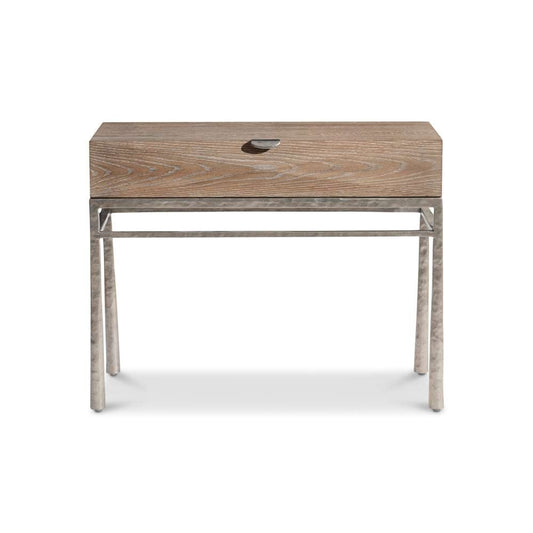 Bernhardt - Aventura Nightstand - 318218 veiw 2