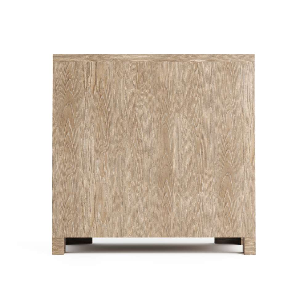 Bernhardt - Aventura Nightstand - 318228 veiw 4