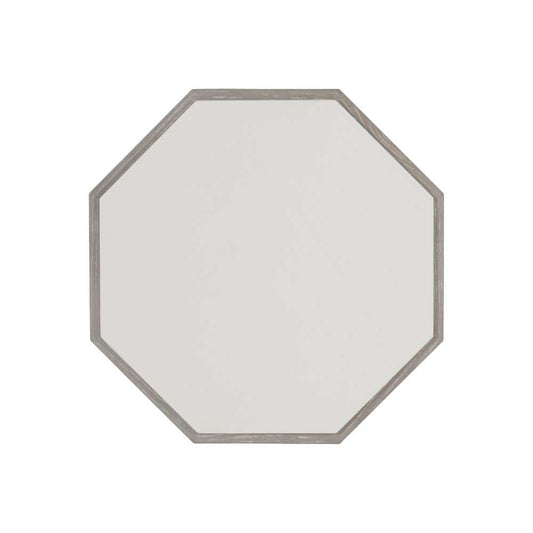 Bernhardt - Avenue Accent Table - 442111 veiw 2