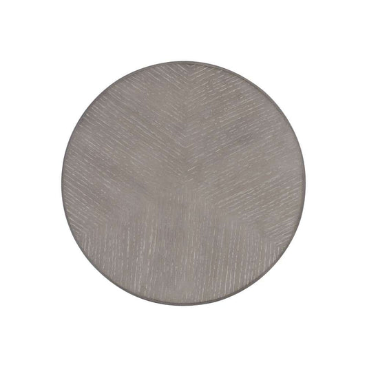 Bernhardt - Avenue Accent Table - 442112 veiw 2