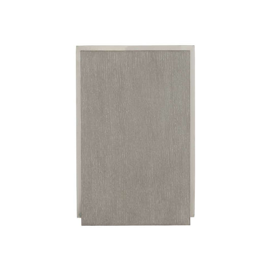 Bernhardt - Avenue Accent Table - 442102 veiw 2