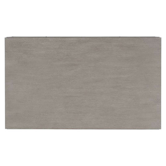 Bernhardt - Avenue Cocktail Table - 442027 veiw 2