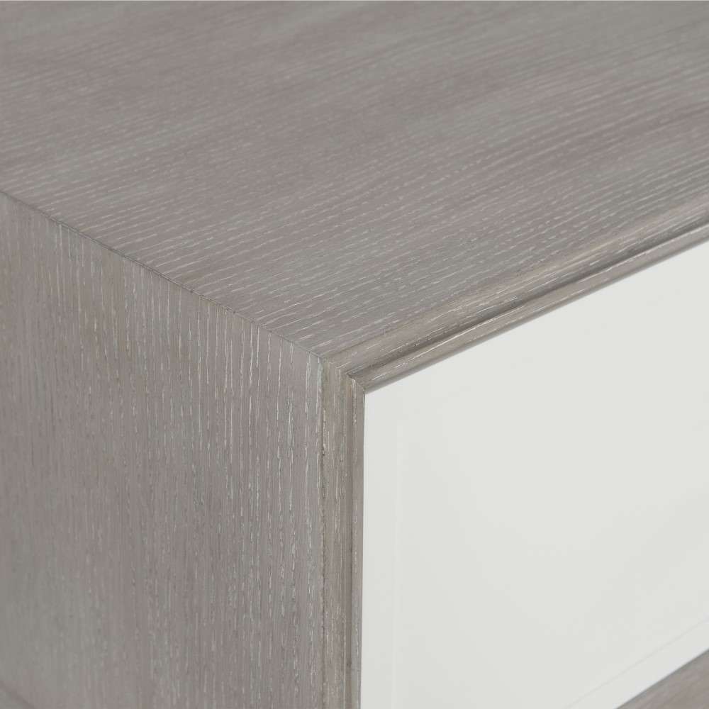 Bernhardt - Avenue Cocktail Table - 442027 veiw 8