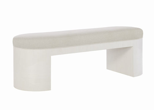 Bernhardt - Axiom Bench - 381508 veiw 2
