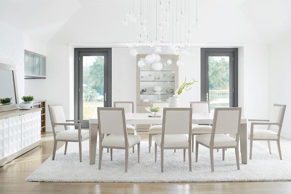 Bernhardt - Axiom Mirror - 381322 veiw 5