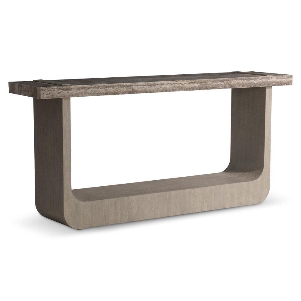 Bernhardt - Azzura Console Table - 332910 veiw 1