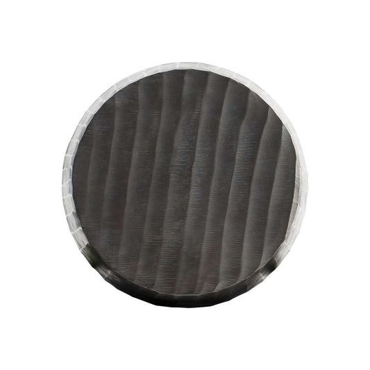 Bernhardt - Baja Outdoor Accent Table - X05156 veiw 2