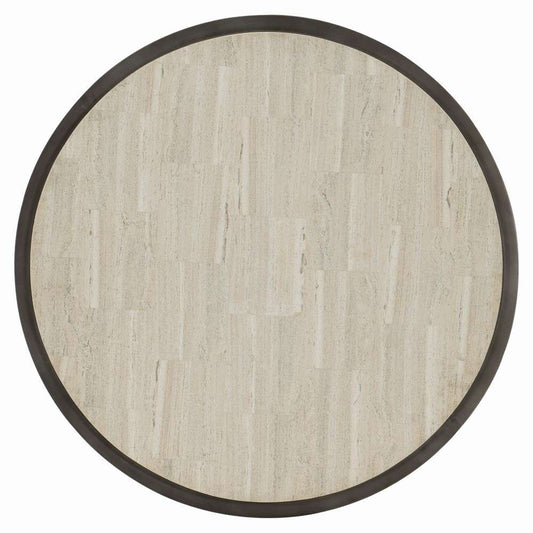 Bernhardt - Barclay Cocktail Table - 512015 veiw 2