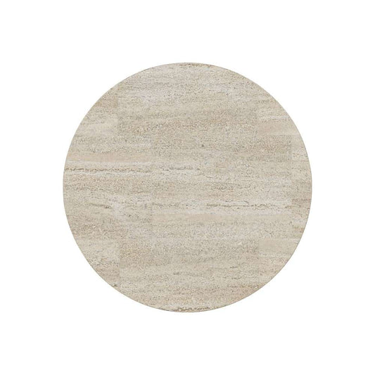 Bernhardt - Berkshire Accent Table - 405123 veiw 2