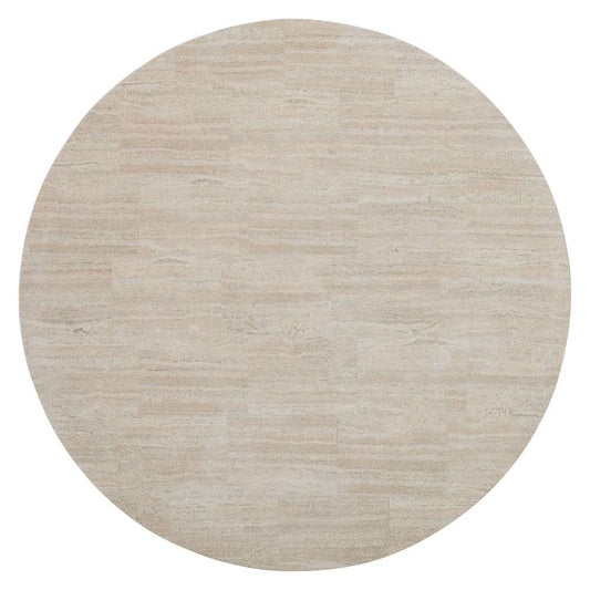 Bernhardt - Berkshire Cocktail Table - 405015 veiw 2