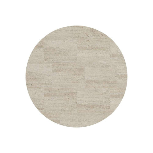 Bernhardt - Berkshire Side Table - 405125 veiw 2