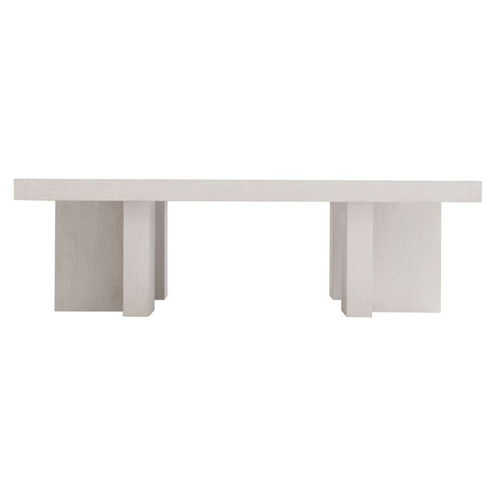 Bernhardt - Blythe Cocktail Table - 485011 veiw 6