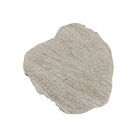 Bernhardt - Bois 20" Cocktail Table - 581012 view 2