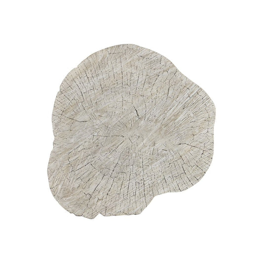 Bernhardt - Bois Side Table - 581121 view 2