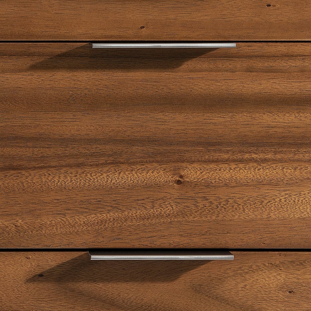 Bernhardt - Brasea 68" Dresser - 394054 view 7