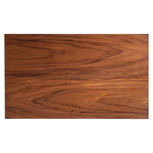 Bernhardt - Brasea Cocktail Table - 394010 view 2