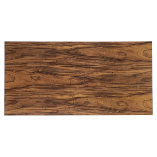 Bernhardt - Brasea Dining Table - K2296 view 2