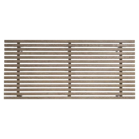 Bernhardt - Brumley Cocktail Table - 473021 veiw 2