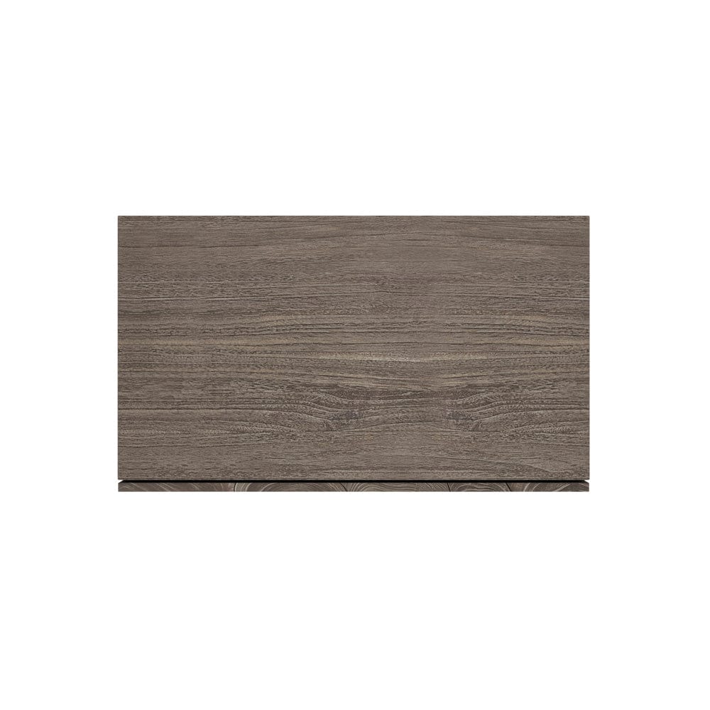 Bernhardt - Calavaras Nightstand - Brown - 347236 view 5