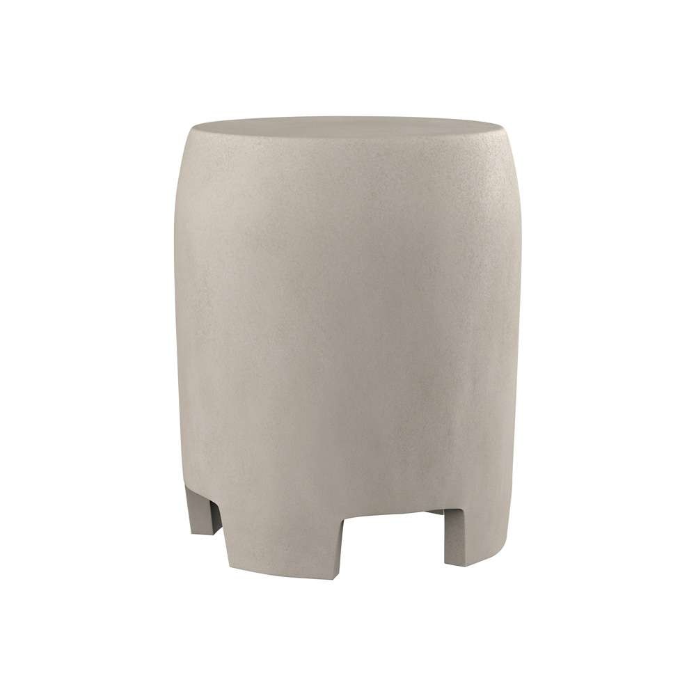Bernhardt - Casa Paros Accent Table - 317114 veiw 4