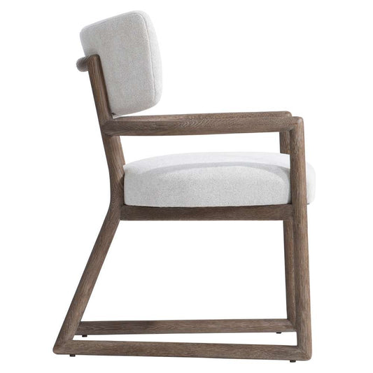 Bernhardt - Casa Paros Arm Chair - 317562 veiw 2
