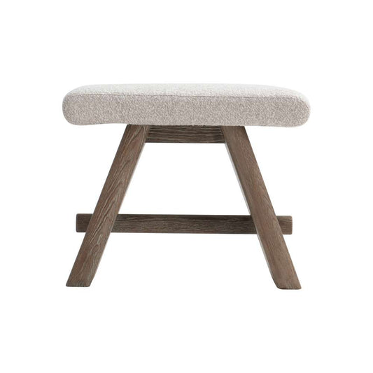 Bernhardt - Casa Paros Bench - 317506 veiw 2