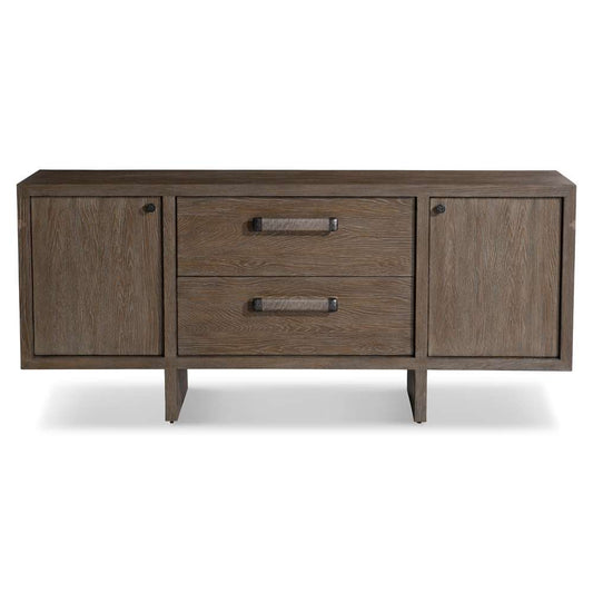 Bernhardt - Casa Paros Buffet - 317132 veiw 2