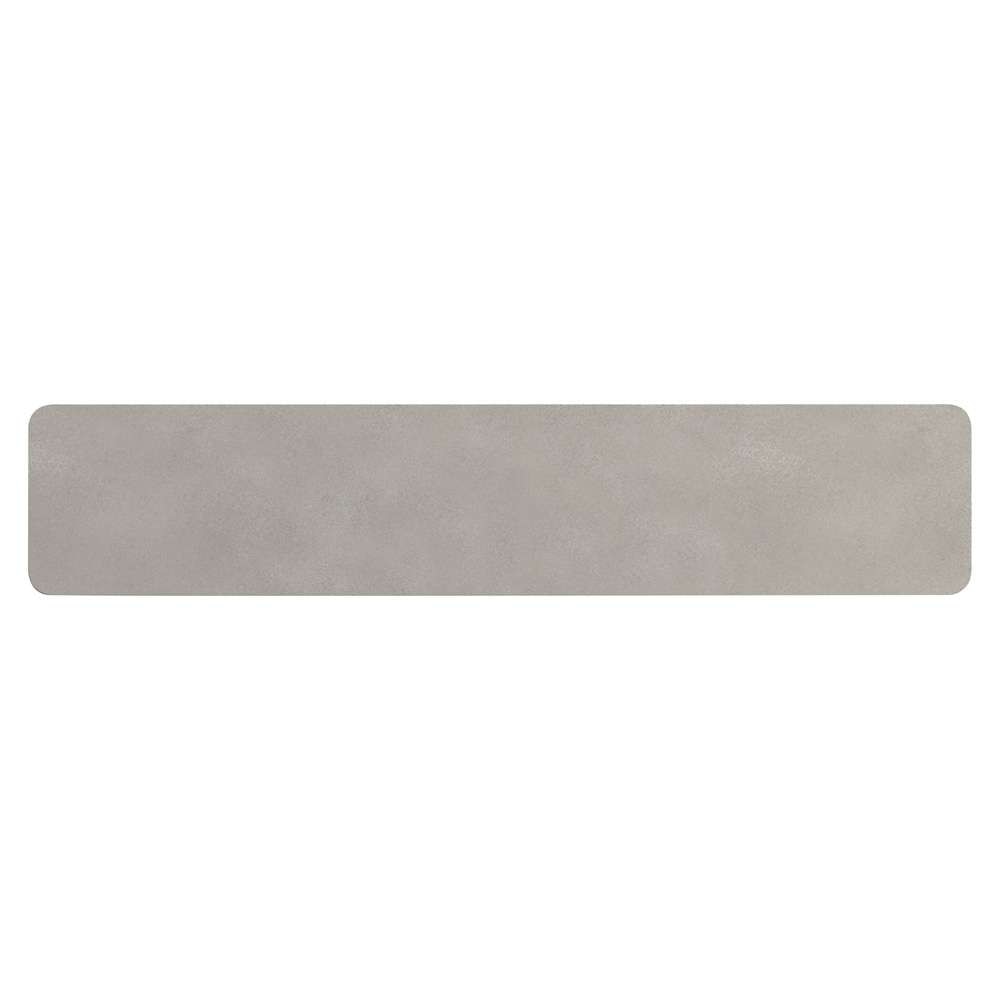 Bernhardt - Casa Paros Concrete Console Table - 317914 veiw 5