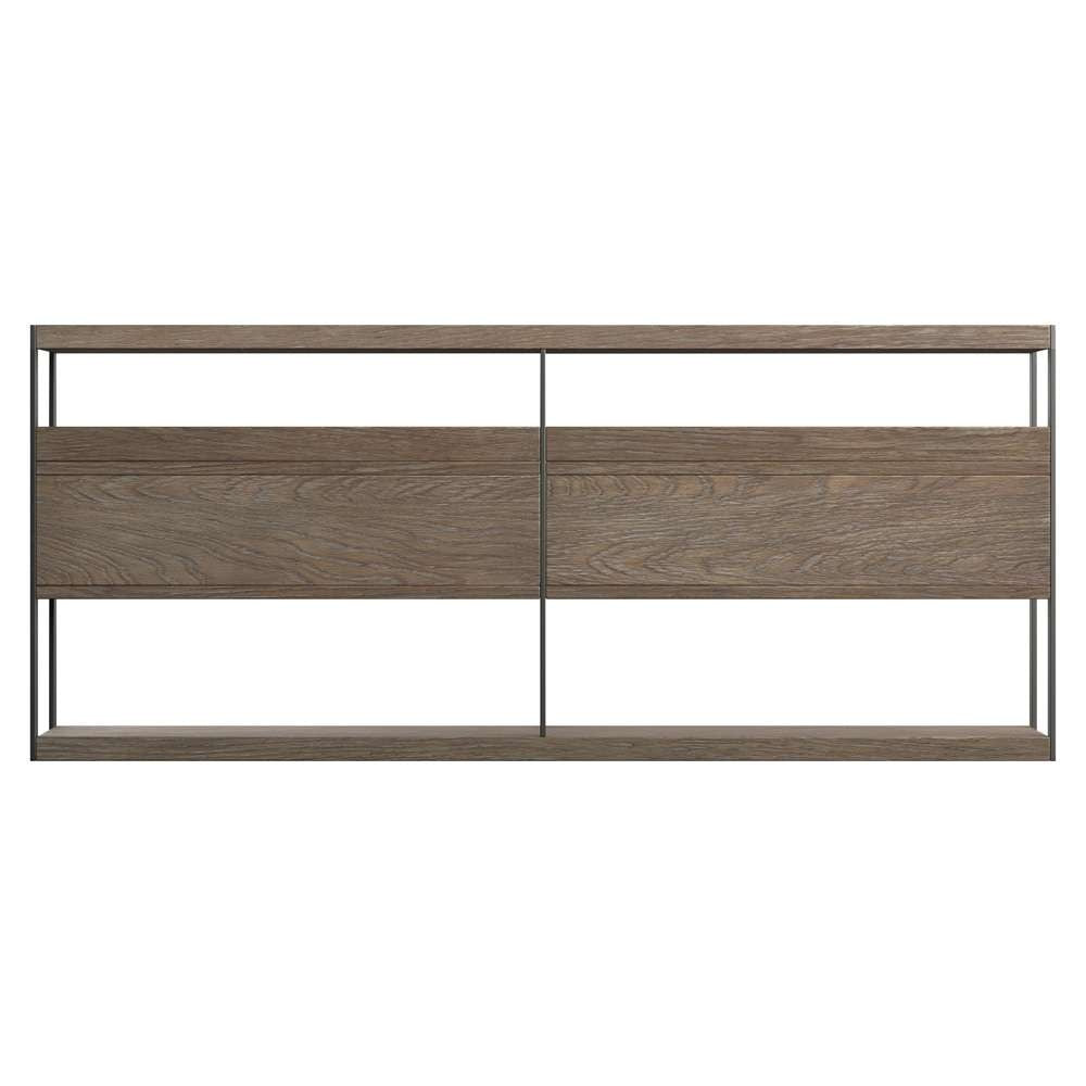Bernhardt - Casa Paros Console Table - 317912 veiw 5