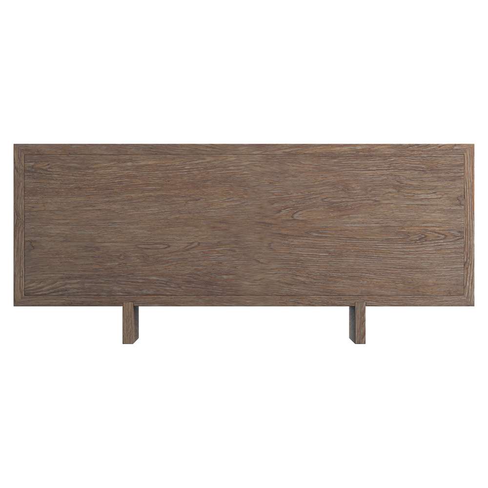 Bernhardt - Casa Paros Dresser - 317052 veiw 5