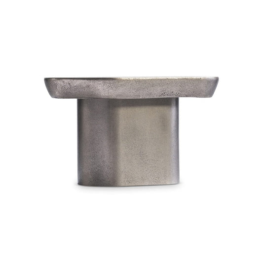 Bernhardt - Clawson Cocktail Table in Graphite - 338014C view 2