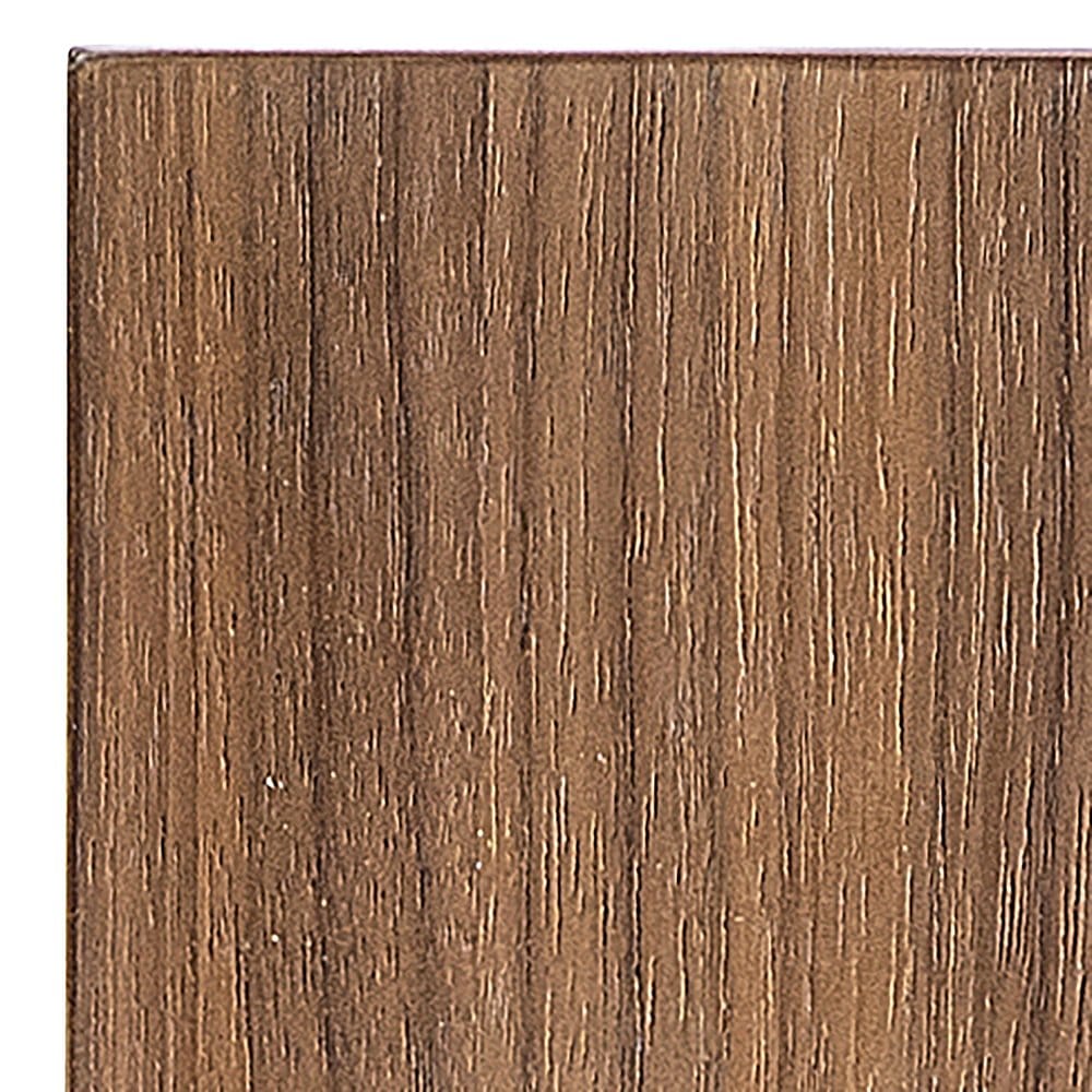 Bernhardt - Collins Side Table - 573123 view 7