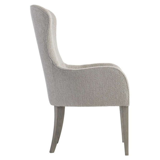 Bernhardt - Cornelia Arm Chair - 331542 veiw 2