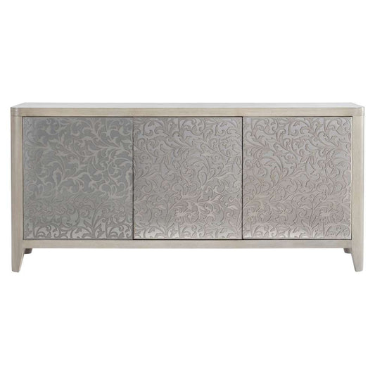 Bernhardt - Cornelia Buffet - 331132 veiw 2