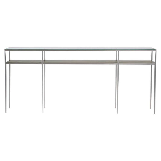 Bernhardt - Cornelia Console Table - 331910 veiw 2