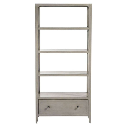 Bernhardt - Cornelia Etagere - 331812 veiw 2