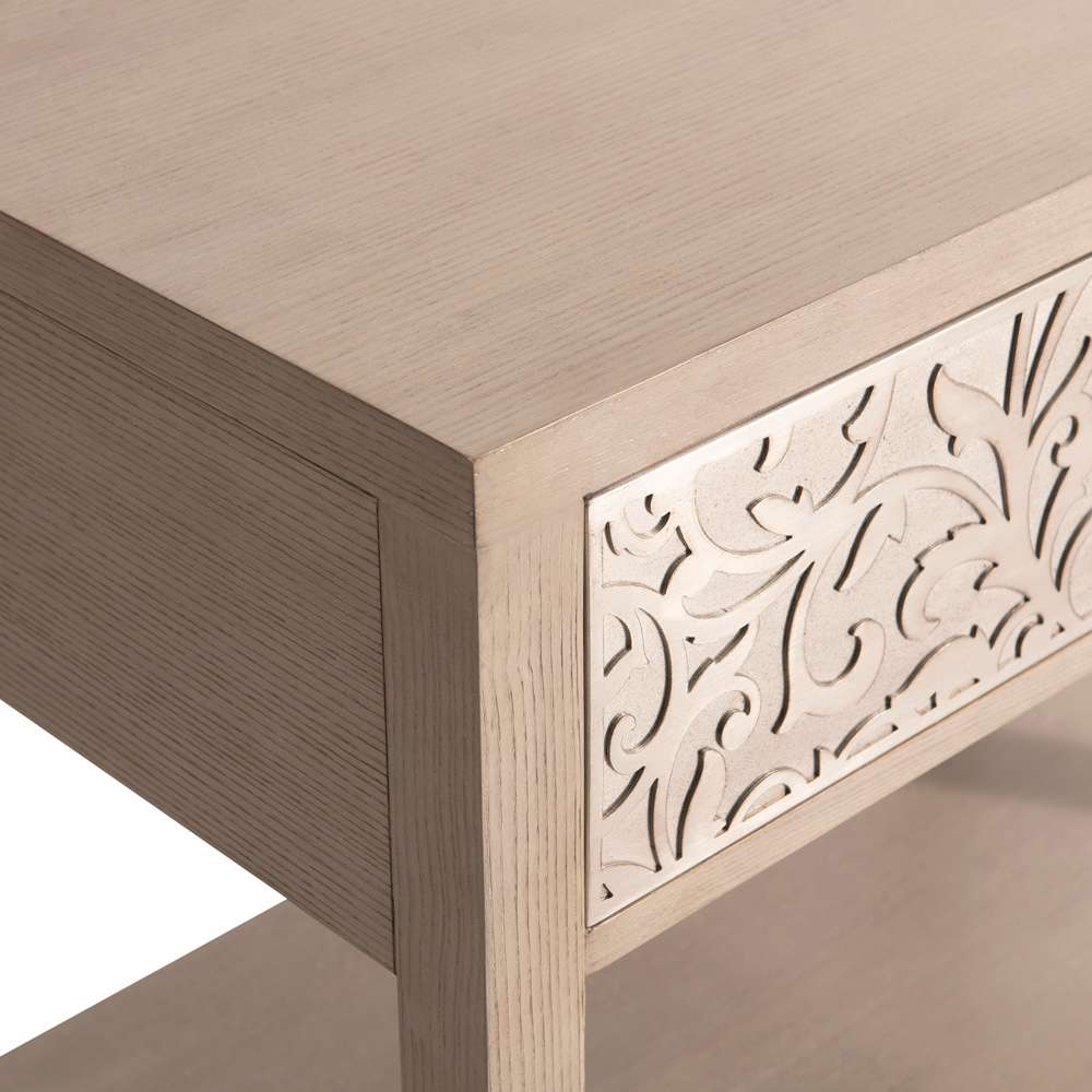 Bernhardt - Cornelia Nightstand - 331232 veiw 6