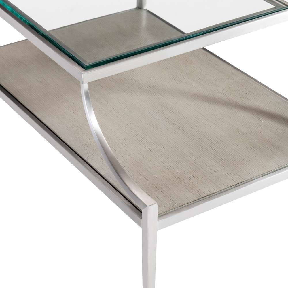 Bernhardt - Cornelia Side Table - 331121 veiw 7
