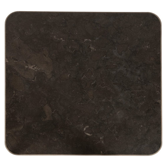 Bernhardt - Croft Cocktail Table - 338018 view 2