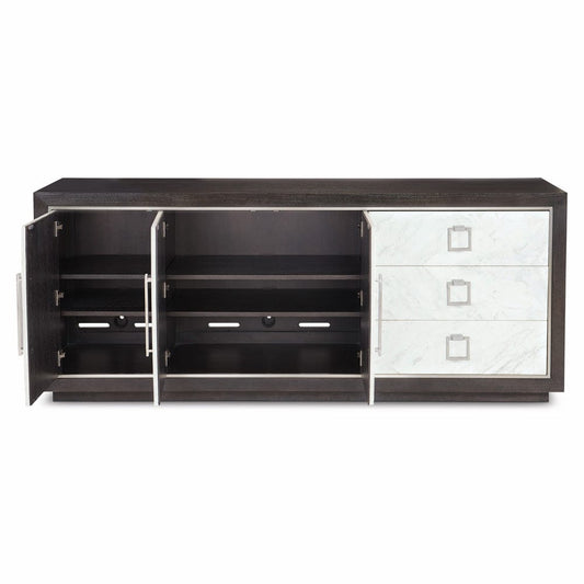 Bernhardt - Decorage Buffet - 380132 view 2