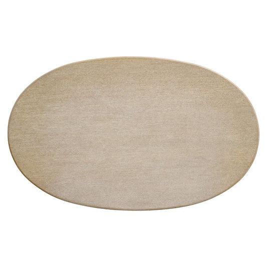Bernhardt - Easley Cocktail Table in Beige - 563013 view 2