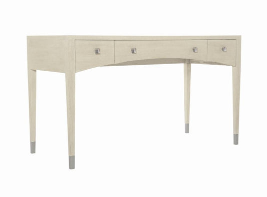 Bernhardt - East Hampton Desk - 395510 veiw 2